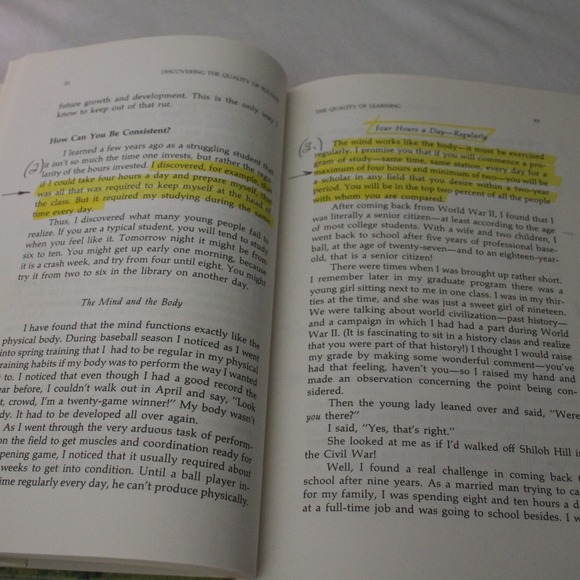 Vintage Mormon LDS Books Lot Deseret Book Church History Theology - Picture 11 of 16